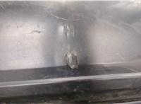 DFR550221C8P Бампер Mazda CX-30 2019-2025 9014802 #5