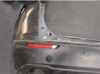 DFR550221C8P Бампер Mazda CX-30 2019-2025 9014802 #6