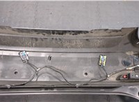 DFR550221C8P Бампер Mazda CX-30 2019-2025 9014802 #7