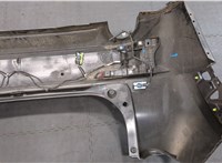 DFR550221C8P Бампер Mazda CX-30 2019-2025 9014802 #8