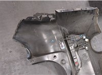 DFR550221C8P Бампер Mazda CX-30 2019-2025 9014802 #9