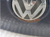 1K6827025H Крышка (дверь) багажника Volkswagen Golf 5 2003-2009 9014808 #3