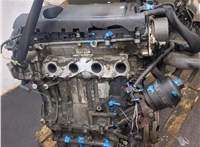 11000444885, 11000444882 Двигатель (ДВС на разборку) Mini Cooper (R56/R57) 2006-2013 9014843 #6