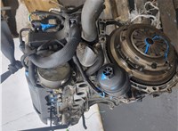 11000444885, 11000444882 Двигатель (ДВС на разборку) Mini Cooper (R56/R57) 2006-2013 9014843 #7