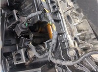 11000444885, 11000444882 Двигатель (ДВС на разборку) Mini Cooper (R56/R57) 2006-2013 9014843 #8