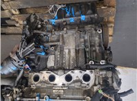11000444885, 11000444882 Двигатель (ДВС на разборку) Mini Cooper (R56/R57) 2006-2013 9014843 #9