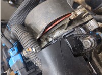 11000444885, 11000444882 Двигатель (ДВС на разборку) Mini Cooper (R56/R57) 2006-2013 9014843 #10