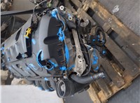 11000444885, 11000444882 Двигатель (ДВС на разборку) Mini Cooper (R56/R57) 2006-2013 9014843 #12