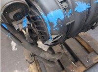 11000444885, 11000444882 Двигатель (ДВС на разборку) Mini Cooper (R56/R57) 2006-2013 9014843 #15