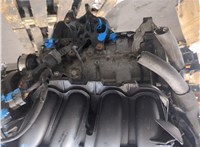 11000444885, 11000444882 Двигатель (ДВС на разборку) Mini Cooper (R56/R57) 2006-2013 9014843 #16