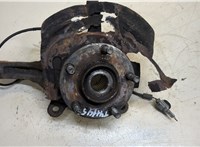 40015JD000, 40202JG01B Ступица (кулак, цапфа) Nissan Qashqai 2006-2013 9014849 #1