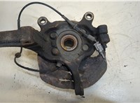 40015JD000, 40202JG01B Ступица (кулак, цапфа) Nissan Qashqai 2006-2013 9014849 #3