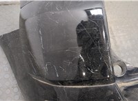  Бампер Citroen C4 Grand Picasso 2006-2013 9014850 #3