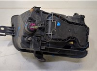 51794156 Фара (передняя) Fiat Panda 2003-2012 9014876 #4