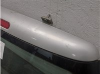  Крышка (дверь) багажника Seat Arosa 1997-2001 9014898 #5