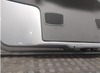  Крышка (дверь) багажника Seat Arosa 1997-2001 9014898 #8
