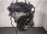  Двигатель (ДВС) Volkswagen Tiguan 2011-2016 9014900 #1