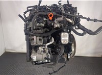  Двигатель (ДВС) Volkswagen Tiguan 2011-2016 9014900 #2