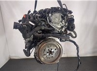  Двигатель (ДВС) Volkswagen Tiguan 2011-2016 9014900 #3