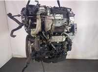  Двигатель (ДВС) Volkswagen Tiguan 2011-2016 9014900 #4