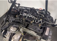  Двигатель (ДВС) Volkswagen Tiguan 2011-2016 9014900 #5