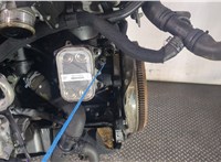  Двигатель (ДВС) Volkswagen Tiguan 2011-2016 9014900 #8
