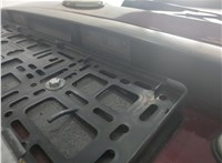  Крышка (дверь) багажника Ford Fiesta 2001-2007 9014911 #6