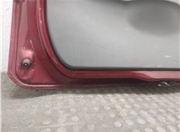  Крышка (дверь) багажника Ford Fiesta 2001-2007 9014911 #7