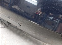  Крышка (дверь) багажника Ford Fiesta 2001-2007 9014915 #4