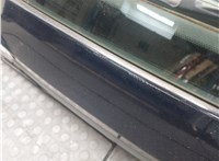  Крышка (дверь) багажника Ford Fiesta 2001-2007 9014915 #5