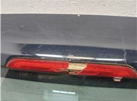  Крышка (дверь) багажника Ford Fiesta 2001-2007 9014915 #6