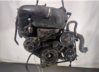  Двигатель (ДВС) Opel Zafira B 2005-2012 9014917 #1