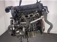  Двигатель (ДВС на разборку) Opel Zafira B 2005-2012 9014917 #2