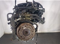 Двигатель (ДВС) Opel Zafira B 2005-2012 9014917 #4