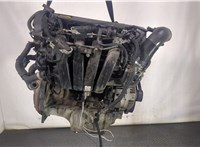  Двигатель (ДВС) Opel Zafira B 2005-2012 9014917 #5