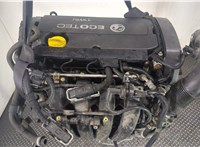  Двигатель (ДВС) Opel Zafira B 2005-2012 9014917 #6