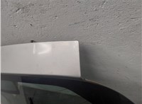  Крышка (дверь) багажника Ford Ka 1996-2008 9014920 #8
