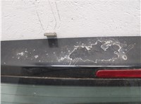  Крышка (дверь) багажника Volkswagen Polo 1999-2001 9014928 #9