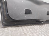  Крышка (дверь) багажника Volkswagen Polo 1999-2001 9014928 #10