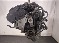  Двигатель (ДВС) Volkswagen Passat 6 2005-2010 9014936 #1