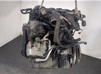  Двигатель (ДВС) Volkswagen Passat 6 2005-2010 9014936 #4