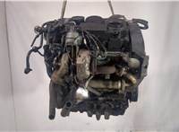  Двигатель (ДВС) Volkswagen Passat 6 2005-2010 9014936 #6