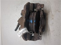 R1740038 Суппорт Opel Vectra A 1988-1995 9014938 #5