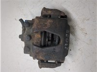 R1740038 Суппорт Opel Vectra A 1988-1995 9014938 #6