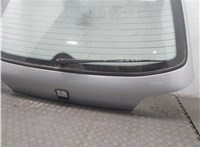  Крышка (дверь) багажника Peugeot 106 9014941 #2