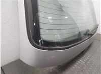  Крышка (дверь) багажника Peugeot 106 9014941 #4