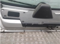  Крышка (дверь) багажника Peugeot 106 9014941 #7