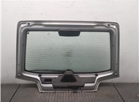  Крышка (дверь) багажника Peugeot 106 9014941 #8