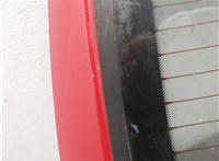  Крышка (дверь) багажника Opel Corsa B 1993-2000 9014948 #7