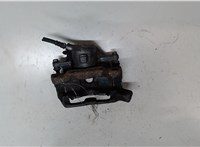  Суппорт Renault Megane 1996-2002 9014952 #7